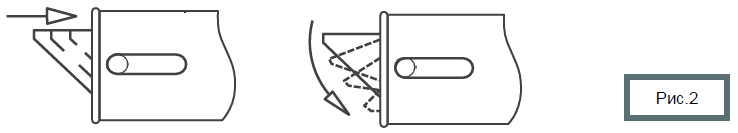 лкд-3м-11-23_2.png