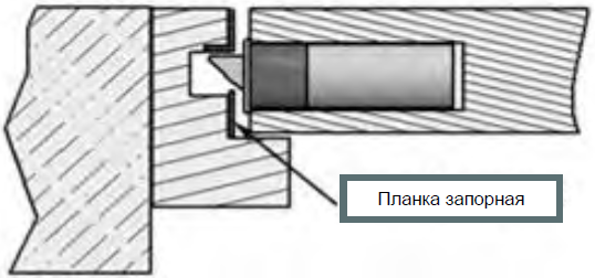 лкд-3м-11-23_8.png