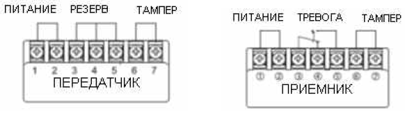 лкд-дп-06-00_15.png