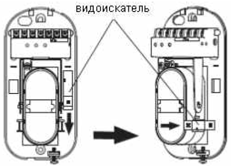 лкд-дп-06-00_18.png