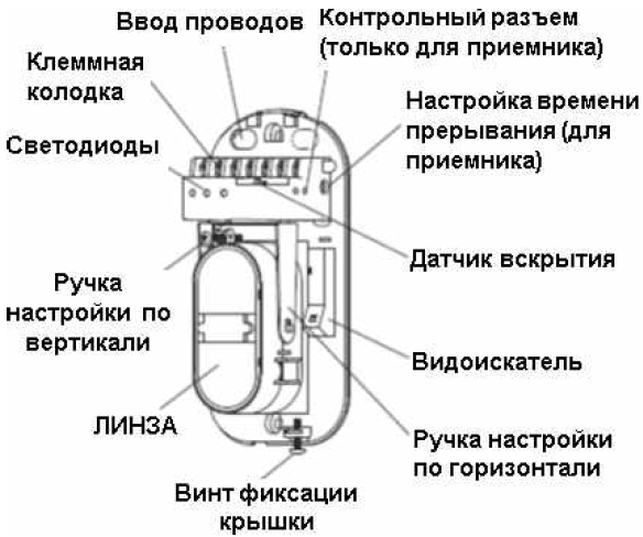 лкд-дп-06-00_2.png