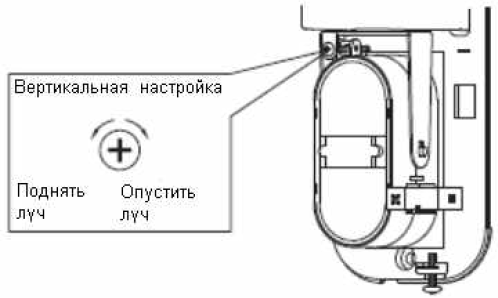 лкд-дп-06-00_20.png