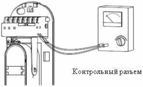 лкд-дп-06-00_21.png