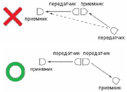 лкд-дп-06-00_9.png