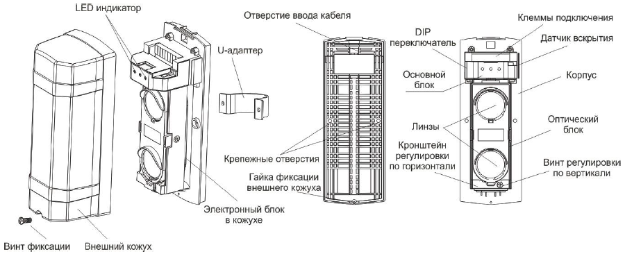 лкд-иои_1.png