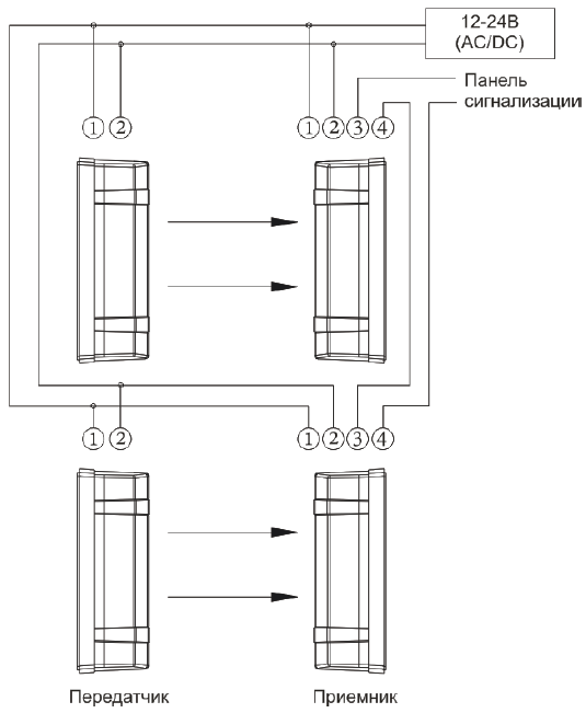 лкд-иои_15.png