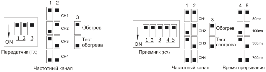 лкд-иои_16.png