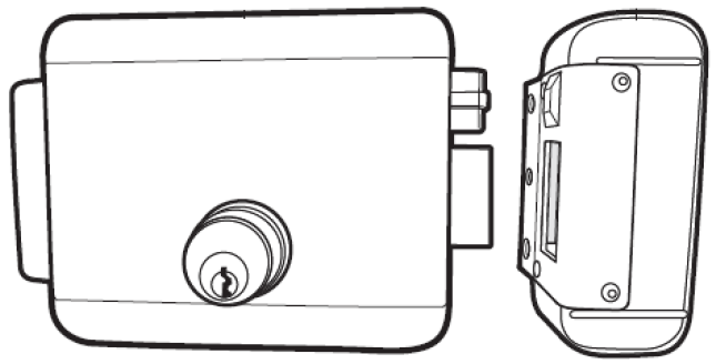 лкд_3м-00_20_2.png