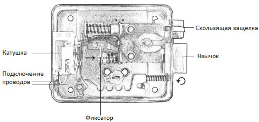 лкд_3м-00_20_3.png