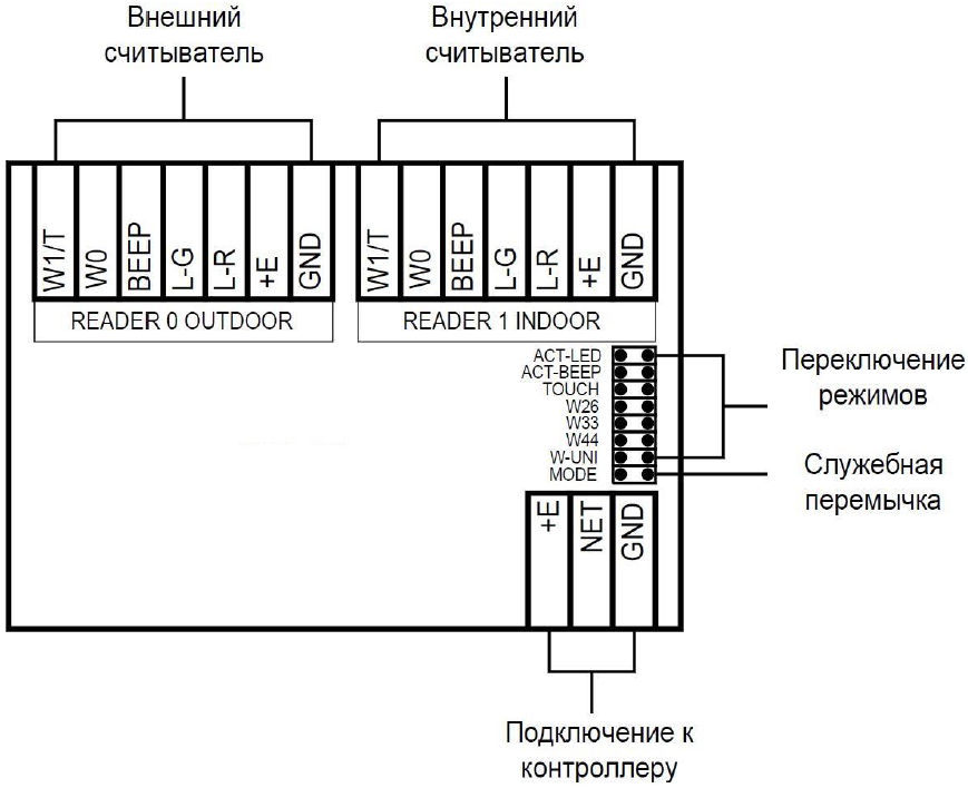 лкд-мкс-02_2.png