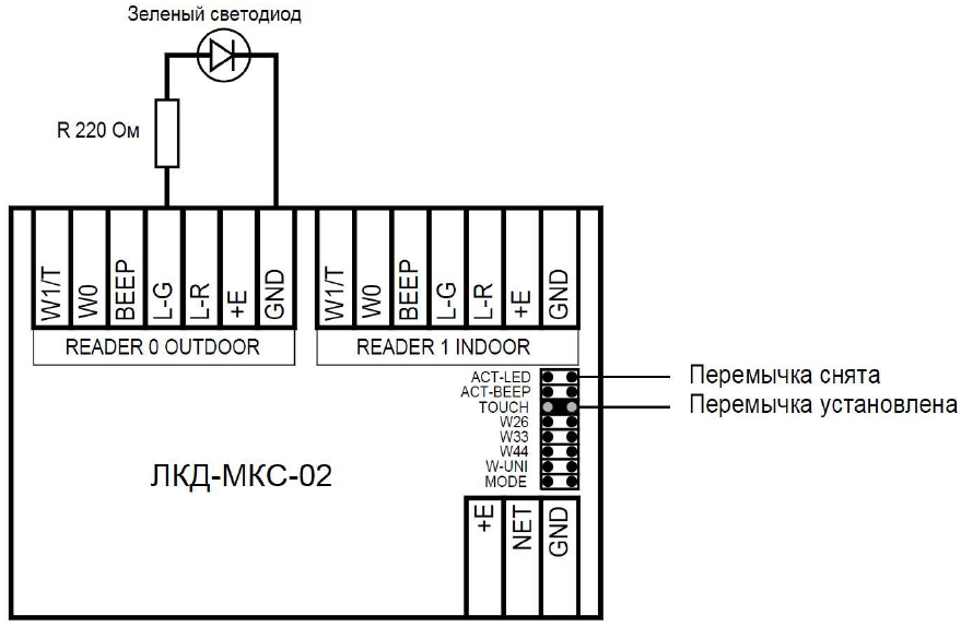 лкд-мкс-02_6.png