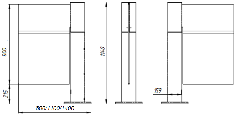 лкд-км-600_2.png