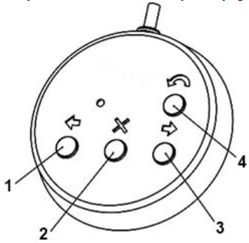 лкд-км-600_5.png