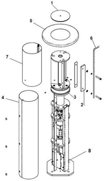 лкд-км-600_7.png