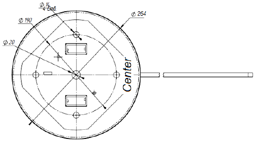 лкд-км-600_9.png