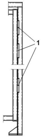 лкд-ктп-1210_6.png