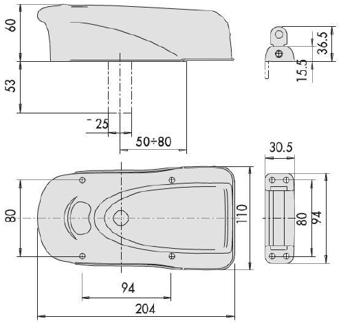 лкд-ктп-1210_8.png