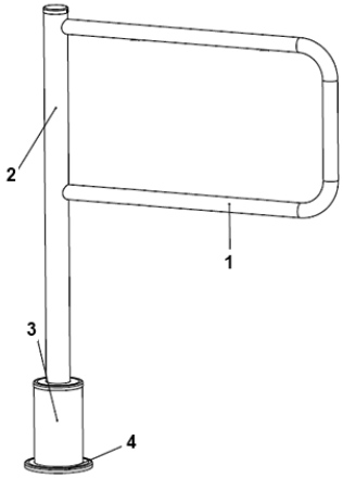 лкд-кэм-6001_2.png