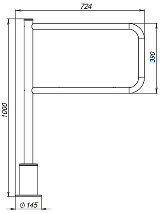 лкд-кэм-6001_3.png