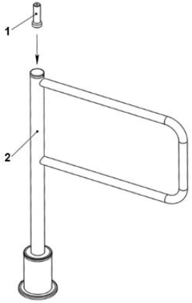 лкд-кэм-6001_5.png