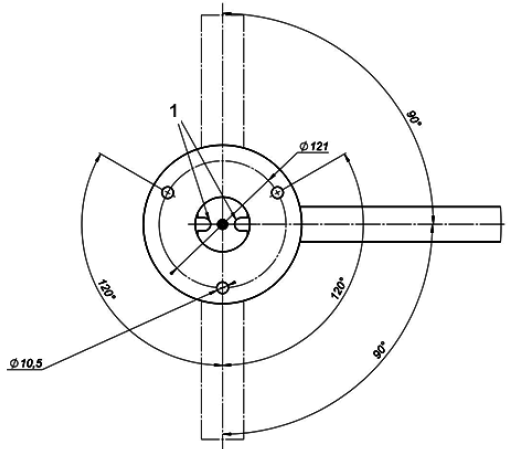 лкд-кэм-6001_6.png