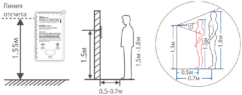 лкд_кл-10_00_11.png