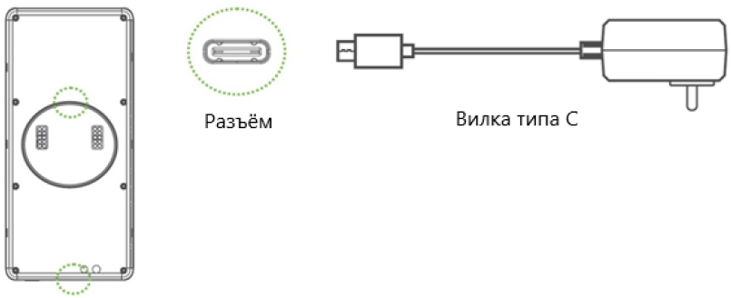 лкд_кл-10_00_20.png