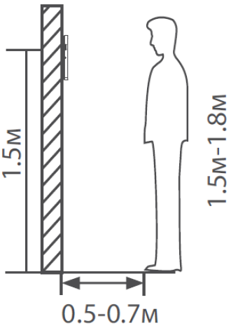 лкд_кл-10_00_25.png