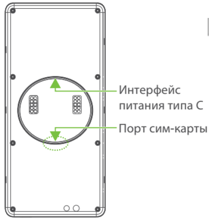 лкд_кл-10_00_3.png