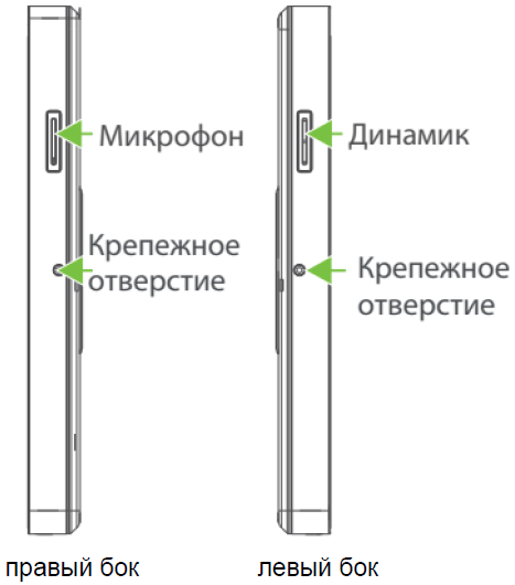 лкд_кл-10_00_4.png