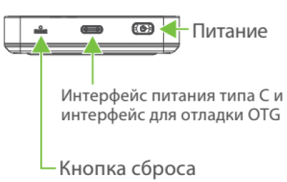 лкд_кл-10_00_5.png