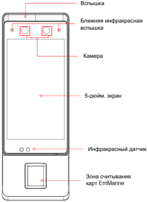 лкд_кл-20_00_2.png