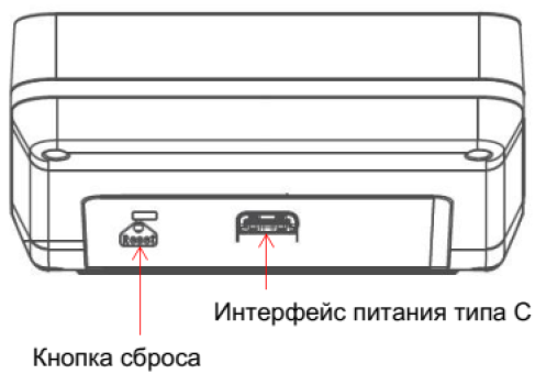 лкд_кл-20_00_5.png