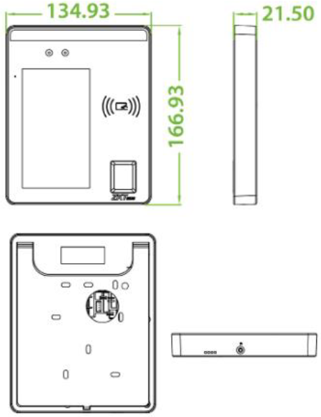 лкд_кл-30_00_2.png