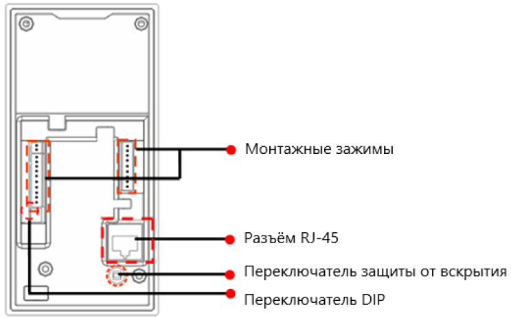 лкд_ко-13_00_5.png