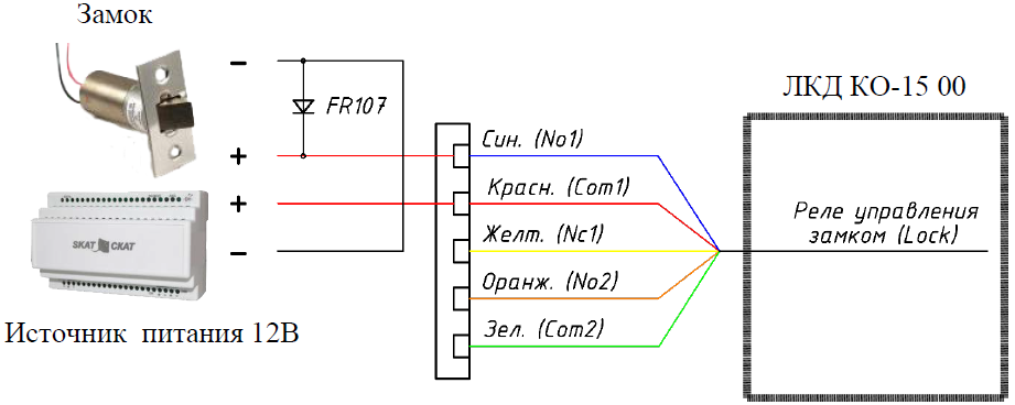 лкд_ко-15_00_11.png