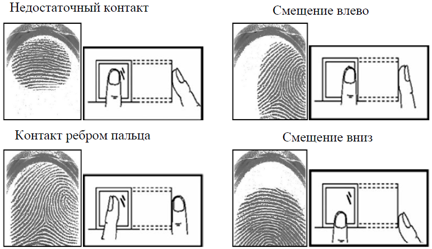 лкд_ко-15_00_13.png