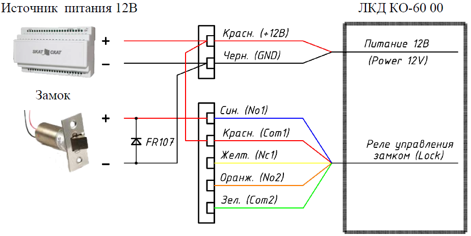 лкд-ко-60-00_14.png