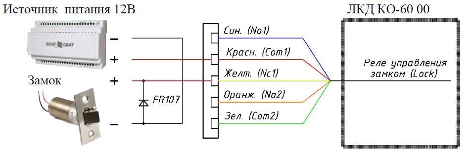 лкд-ко-60-00_15.png