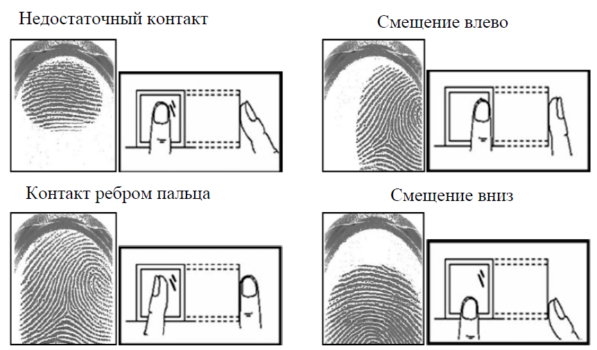 лкд-ко-60-00_18.png