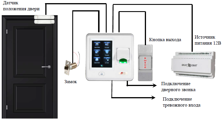 лкд-ко-60-00_5.png