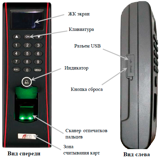 лкд-ко-75-00_1.png