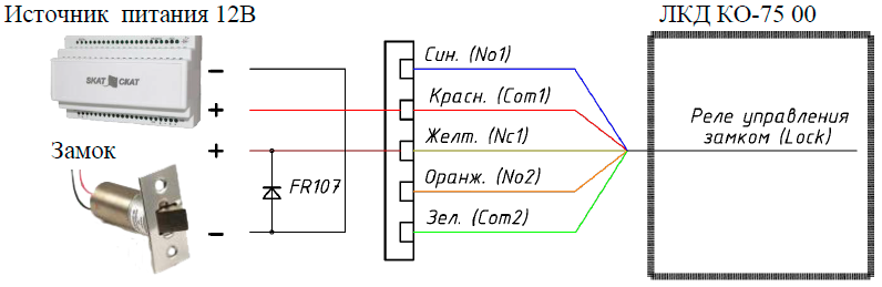 лкд-ко-75-00_11.png