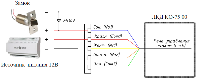 лкд-ко-75-00_12.png