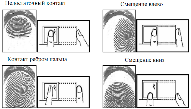 лкд-ко-75-00_14.png