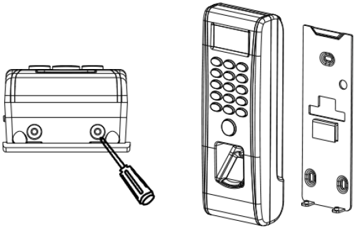 лкд-ко-75-00_5.png