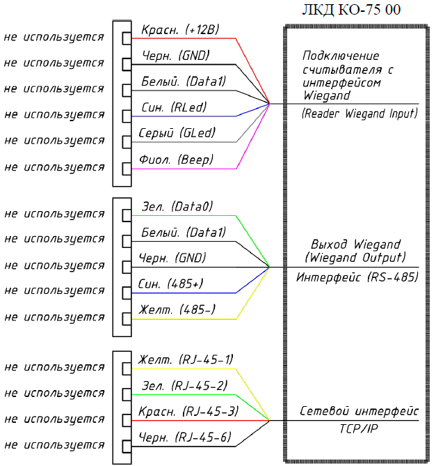 лкд-ко-75-00_8.png