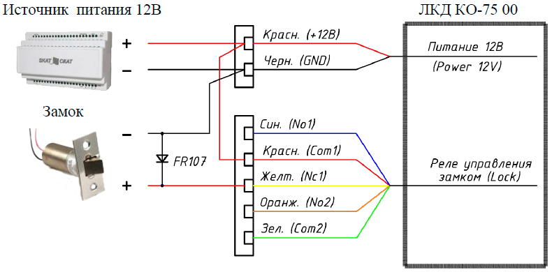 лкд-ко-75-00_9.png