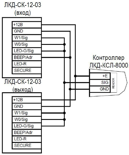 лкд-ксл-8000_3.png