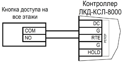 лкд-ксл-8000_4.png